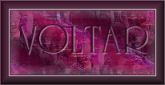 voltar
