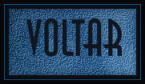 voltar