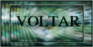 voltar