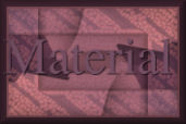 material