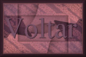 voltar