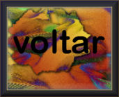 voltar