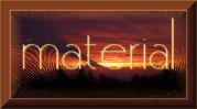 material