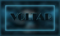 voltar