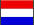 holand
