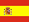 espanha