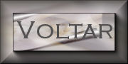 voltar