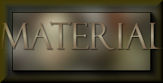 material