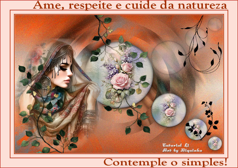 celia