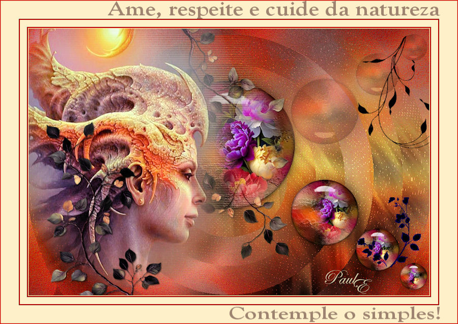paulE