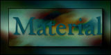 material