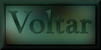 voltar